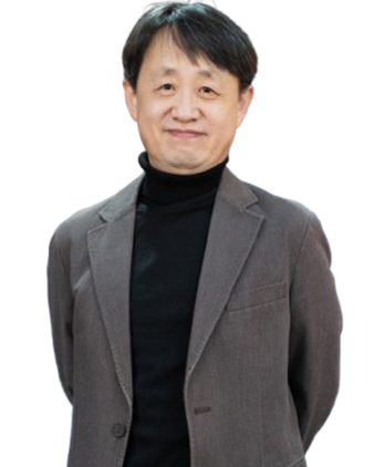 박수범 강사