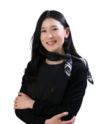 정수련 강사