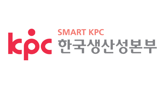 |김포대|노사발전재단 및 한국생산성본부와의 협약 체결로 일터혁신 강화