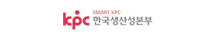 SMART KPC