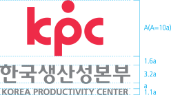 상하조합_국영문 로고