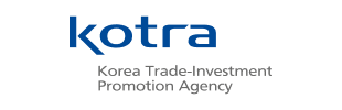 Korea Trade-Investment Promotion Agency (KOTRA)