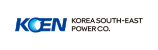 Korea South‑East Power (KOEN)