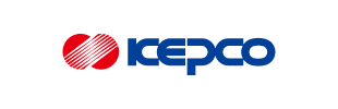 Korea Electric Power Corporation