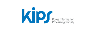 Korea Information Processing Society