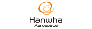 Hanwha Aerospace