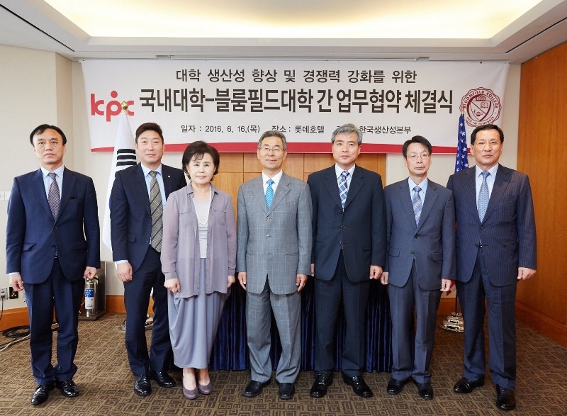 1. 단체촬영.jpg