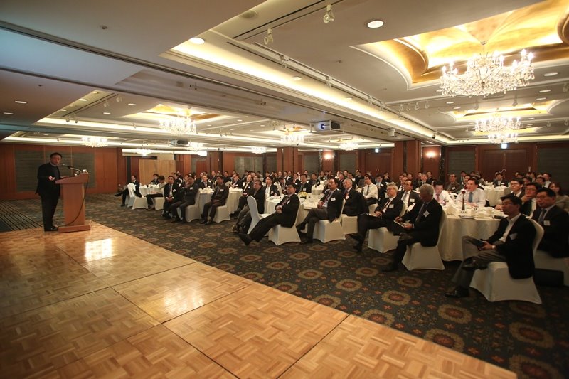 KPC CEO 북클럽 (1).JPG