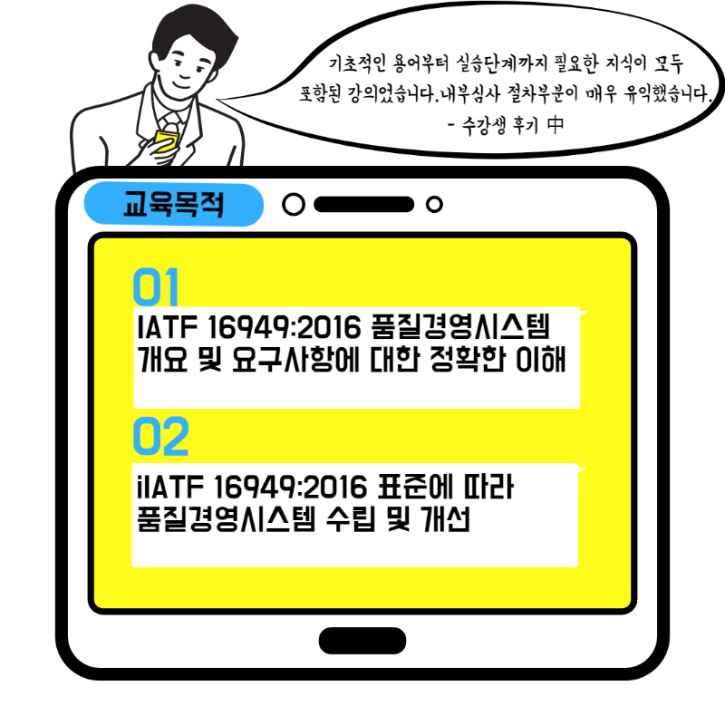 제목을 입력해주세요._001.png