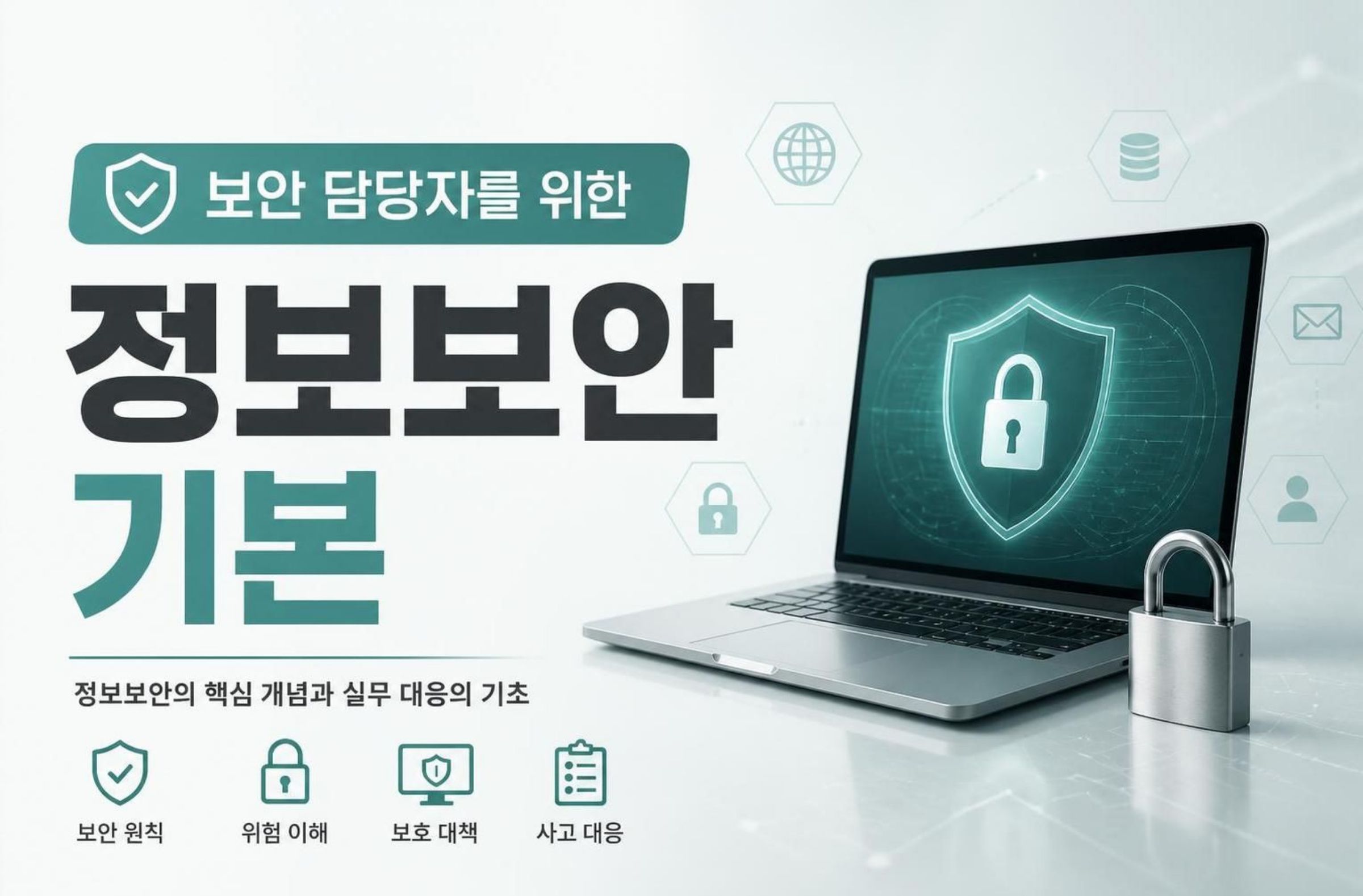 교육 이미지