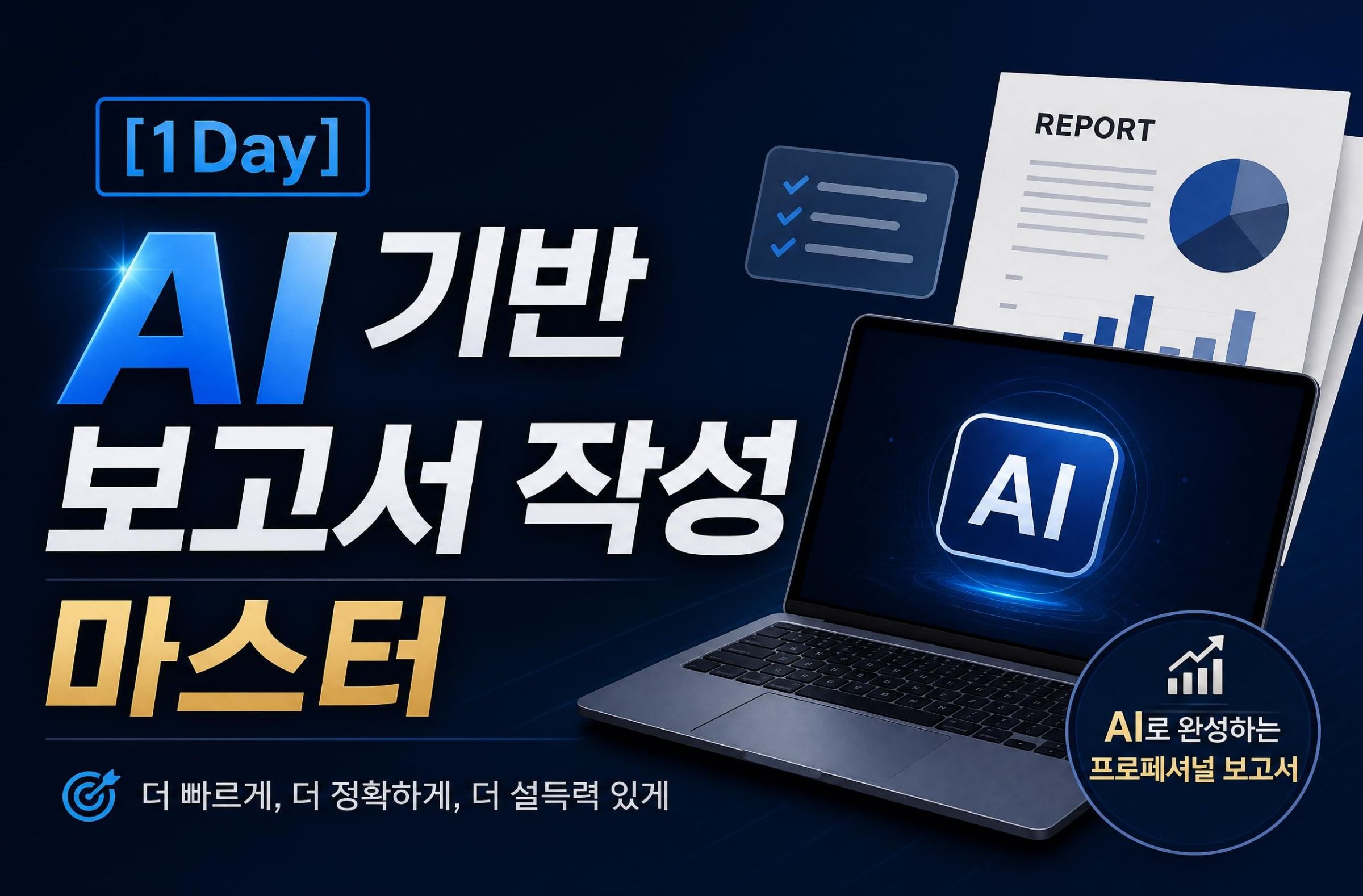 교육 이미지